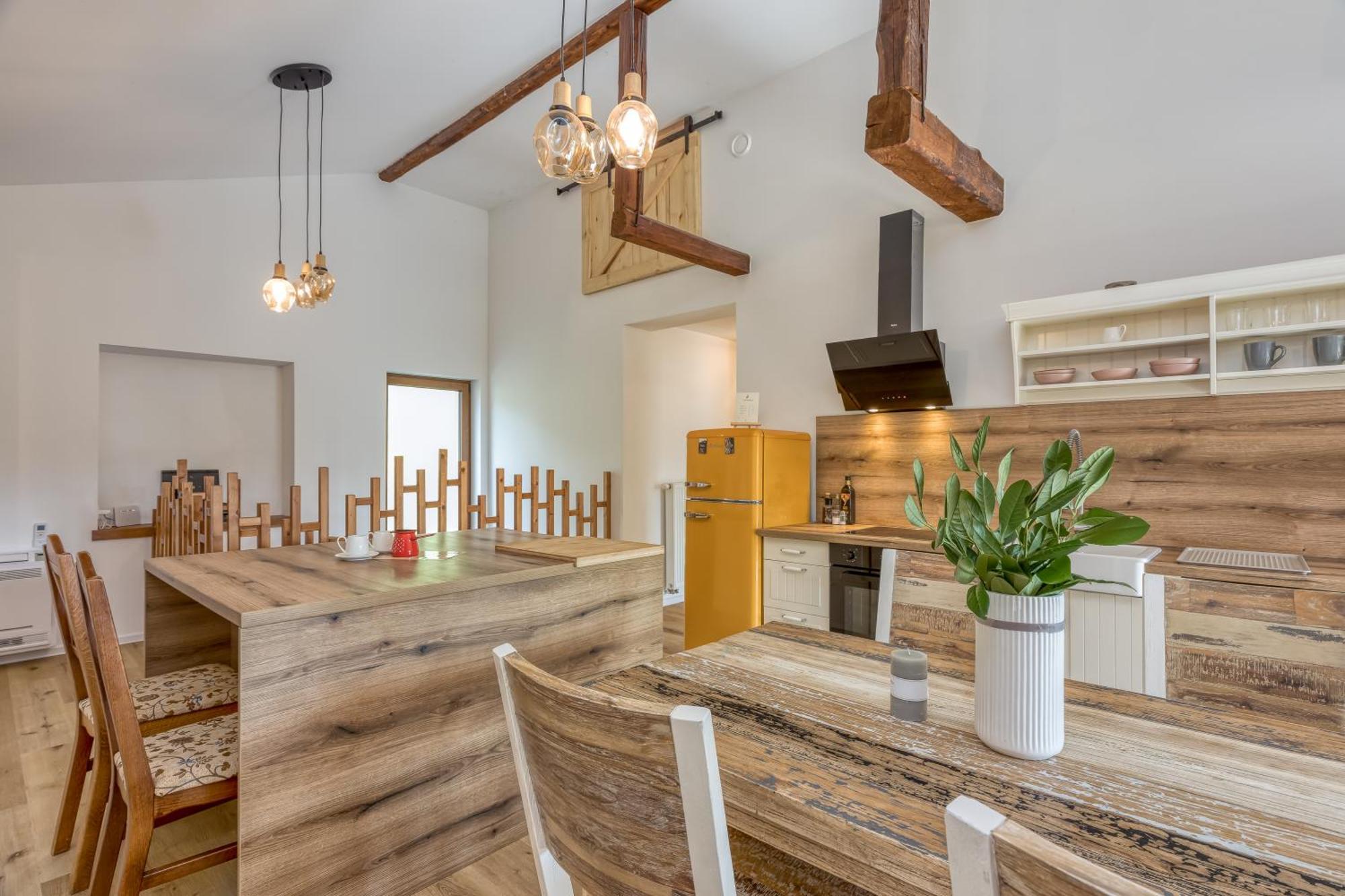 Bajsova Domacija Apartment Podčetrtek Екстериор снимка