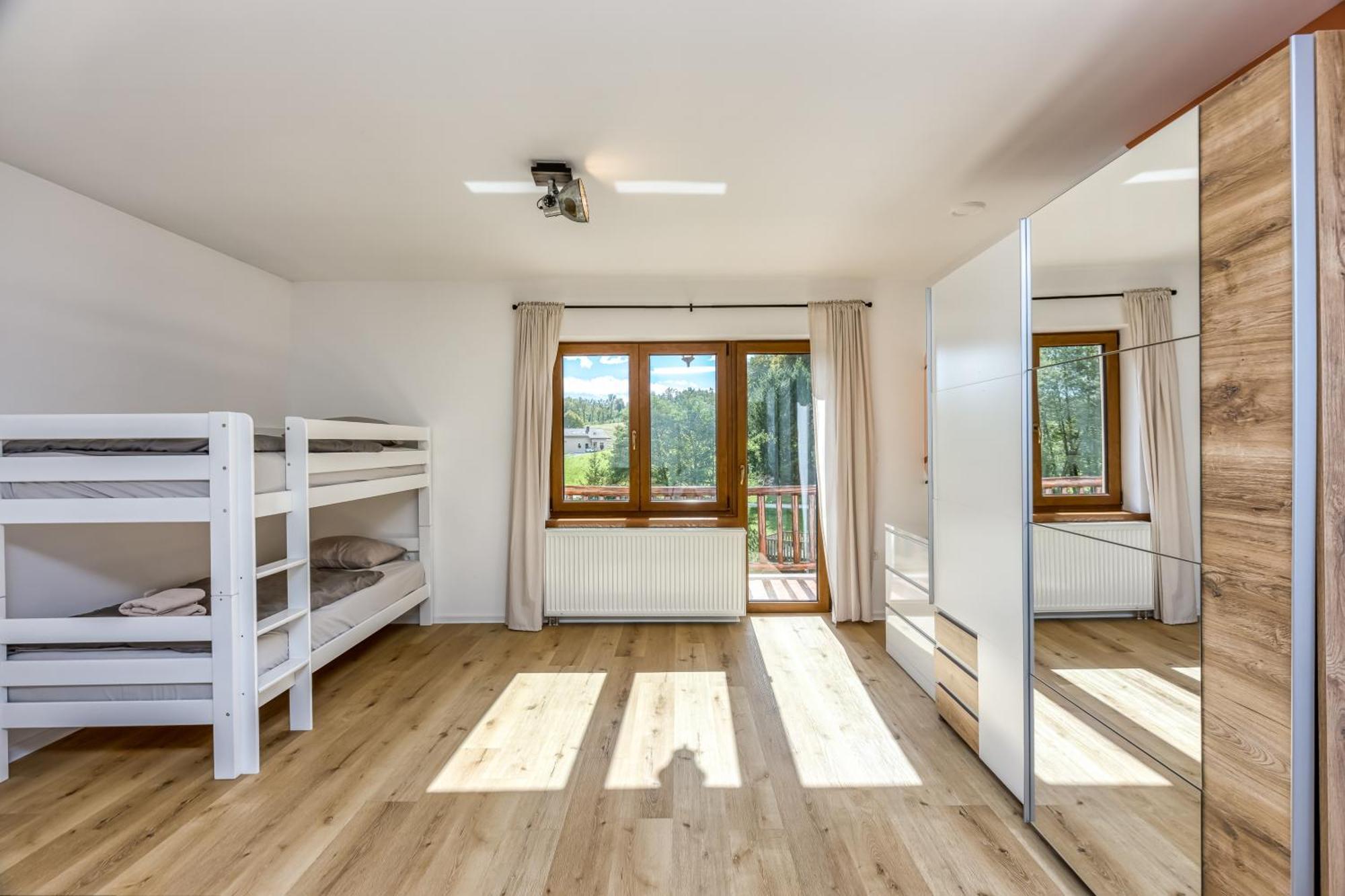 Bajsova Domacija Apartment Podčetrtek Екстериор снимка
